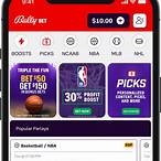 bet on sports for free